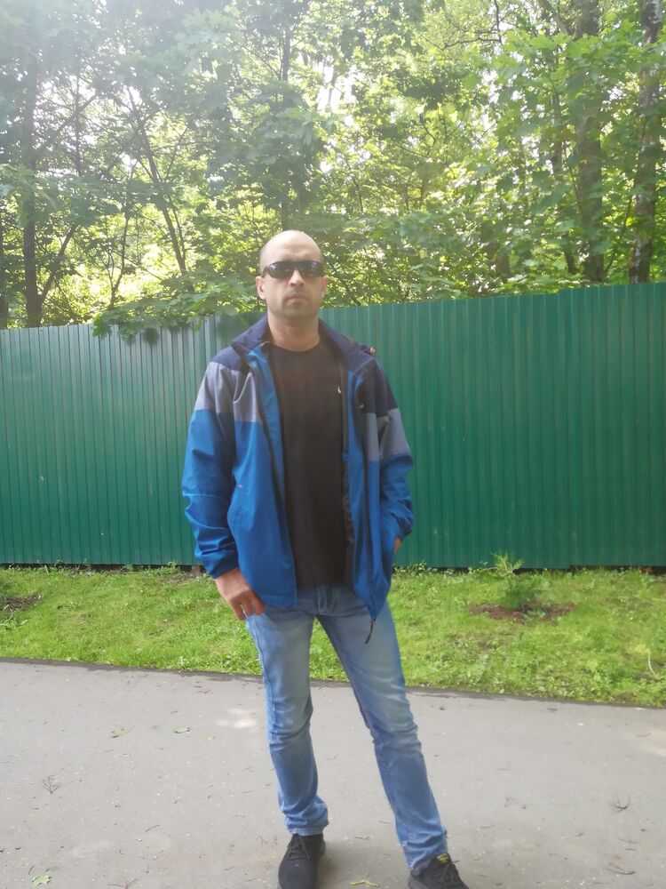  34907977  , 37 ,    