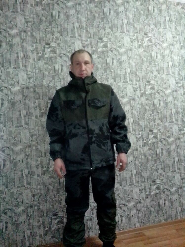  48039907  ϸ, 34 ,    