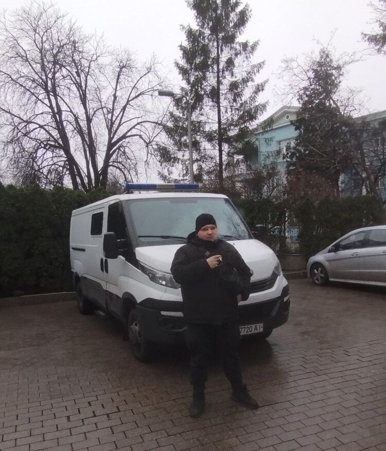 ���������� ����, ���� ����� ����, 19 ���, ������������ ��� ������, ����� � ���������