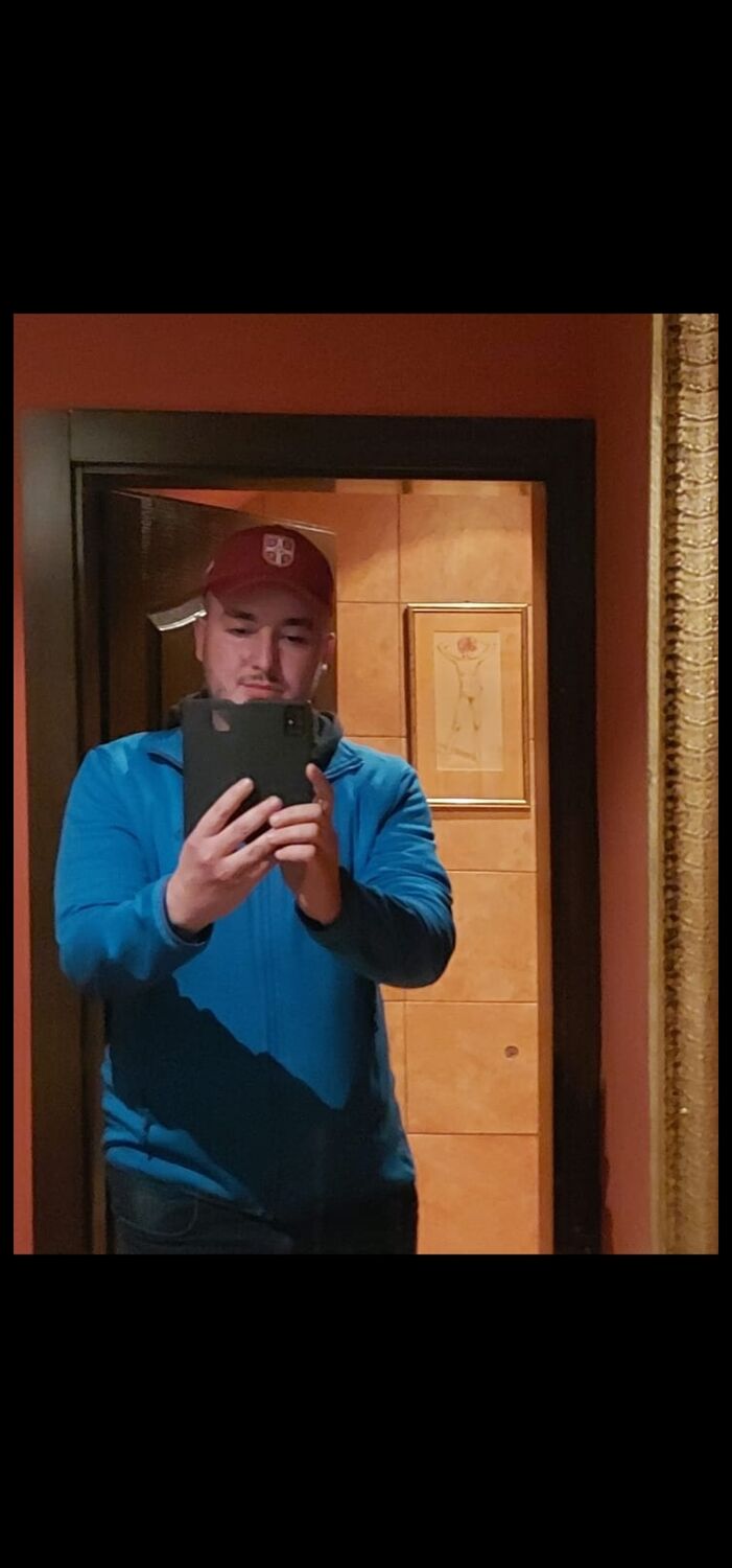 ���� 50465407 ������� Albert, 40 ���, ���� ���������� � ������