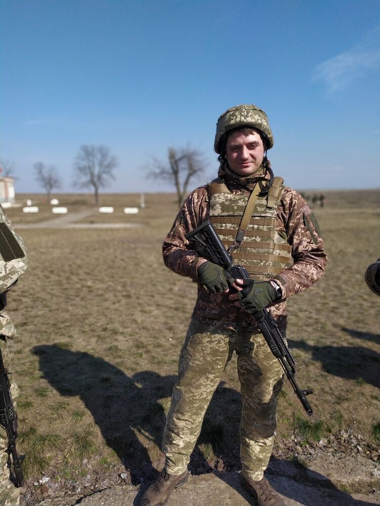 ���������� ��������, ���� ������� ������, 31 ���, ������������ ��� ������, ����� � ���������, c�������� ���������