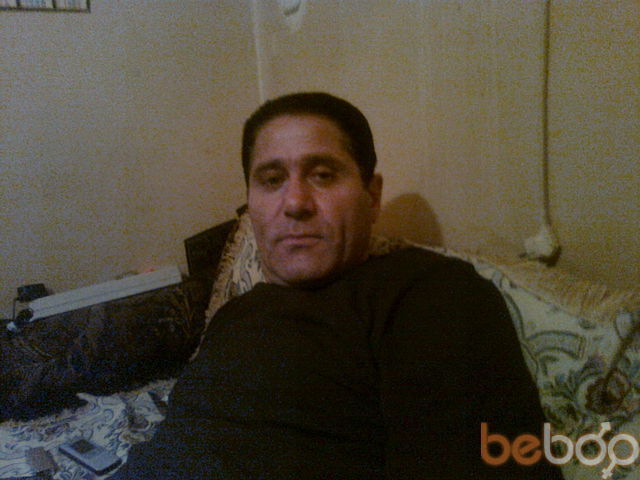  ,   , 58 ,   ,   , c 