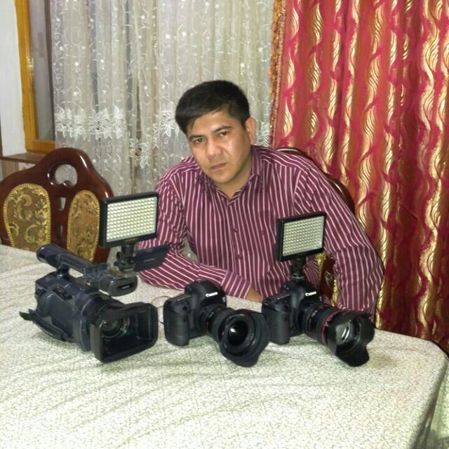 ���� 22686487 ������� Abdusaid, 43 ����, ���� ���������� � ��������