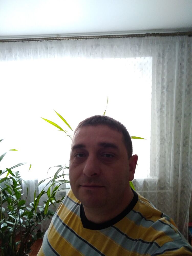 ���� 11012457 ������� ������, 49 ���, ���� ���������� � ������