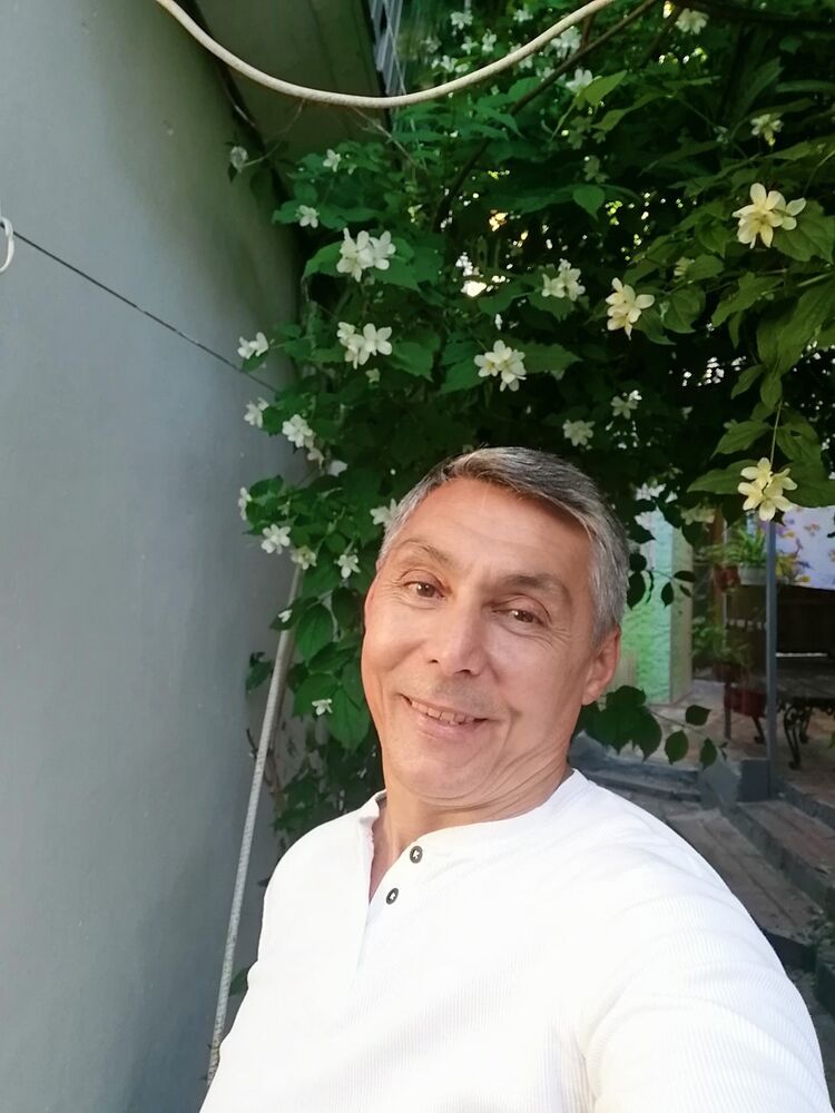 ���������� ����, ���� ������� ������, 51 ���, ������������ ��� ������, ����� � ���������, c�������� ���������