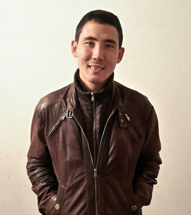  -,   , 33 ,   ,   , c 
