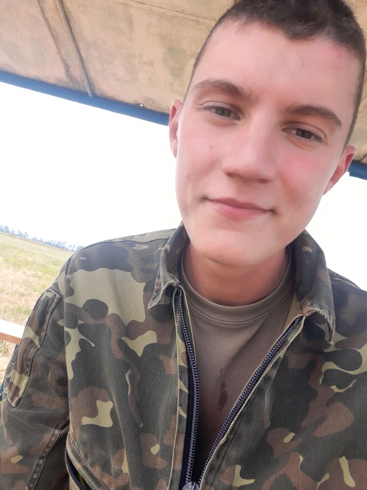  ,   , 27 ,  