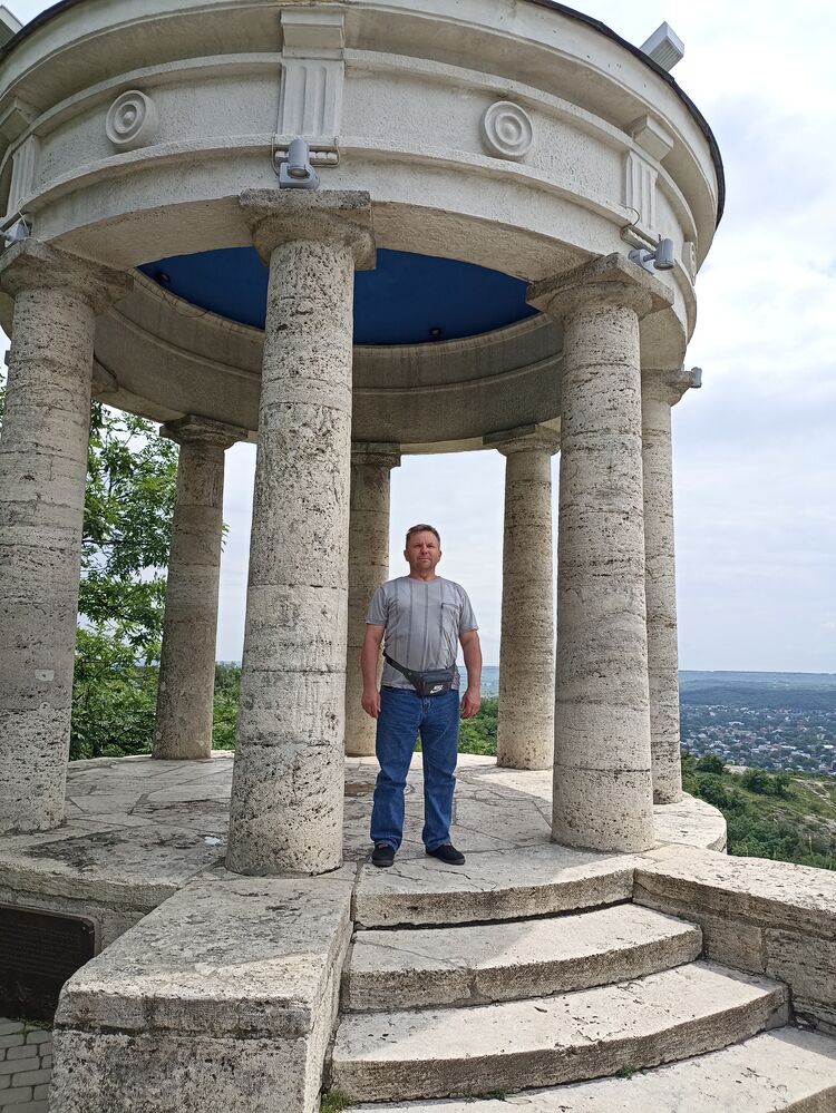 ���� 42001357 ������� ������, 55 ���, ���� ���������� � ����������