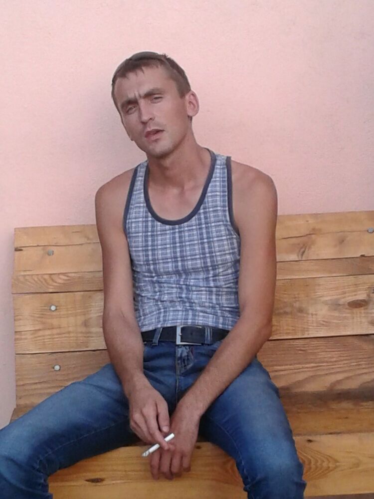 ���� 5169707 ������� ���������, 38 ���, ���� ���������� � ���������