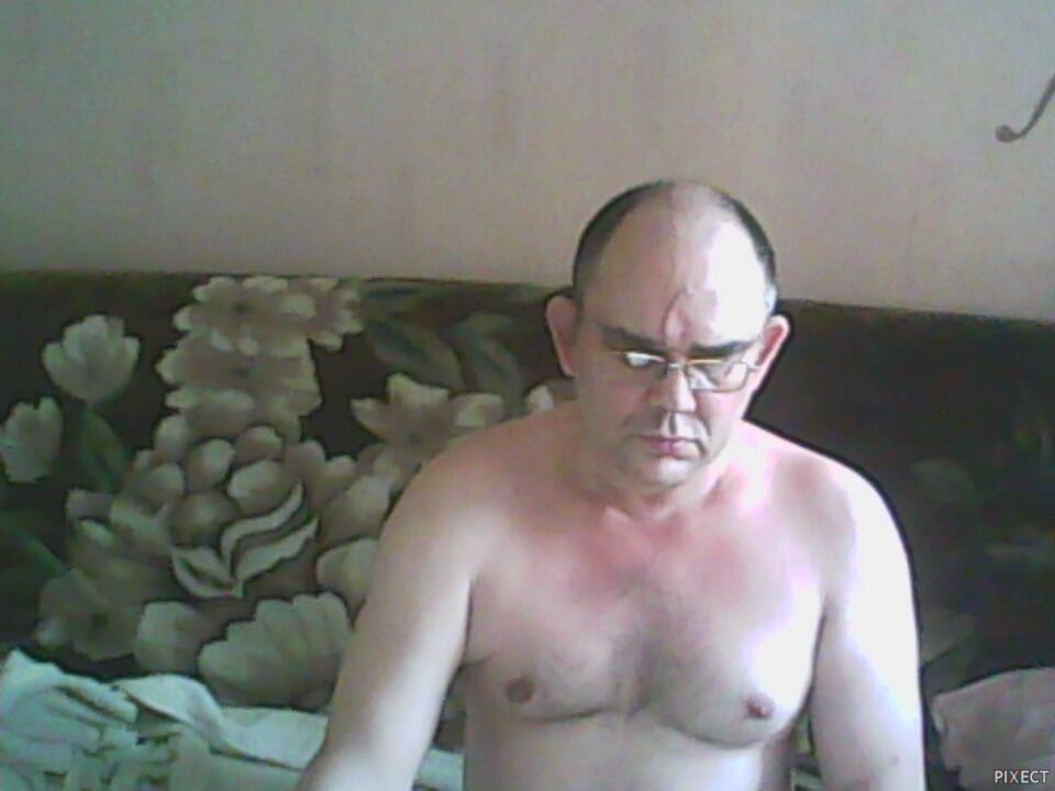 ���� 33135957 ������� ����, 54 ����, ���� ���������� � �����-����������