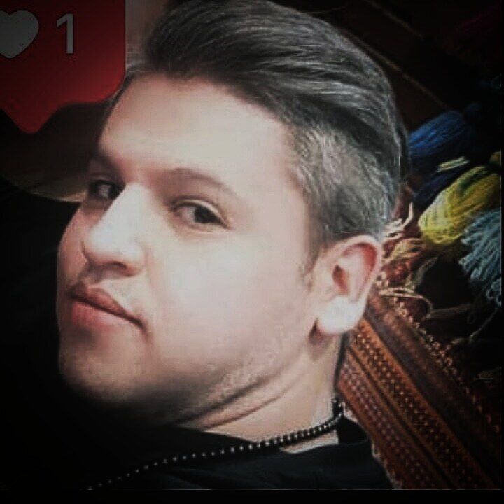  22806157  Amin, 28 ,    