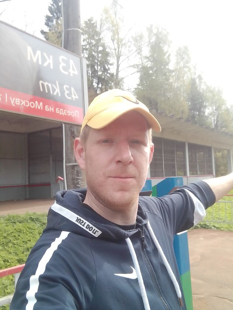 ���������� ������, ���� ������� ������, 38 ���, ������������ ��� ����� � ���������, c�������� ���������