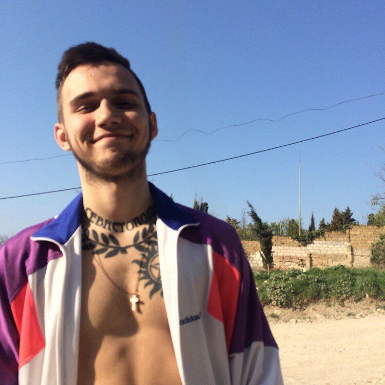 ���� 54454117 ������� ������, 41 ���, ���� ���������� � �������