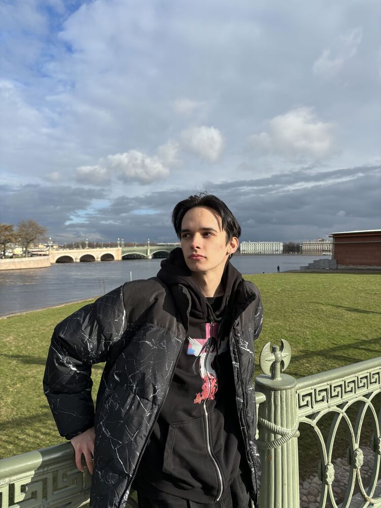 ���� 56050497 ����� Artem, 20 ���, ���� ���������� � �����-����������