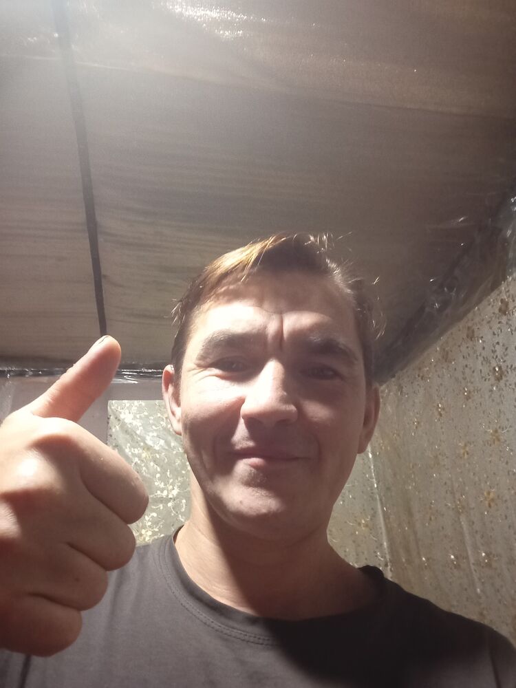 ���������� ������-��-����, ���� ������� �������, 40 ���, ������������ ��� ����� � ���������, c�������� ���������