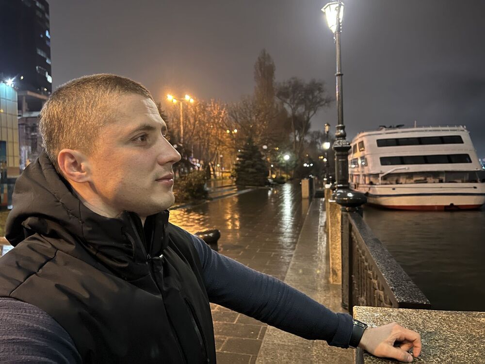 ���� 43904617 ������� �������, 30 ���, ���� ���������� � �������-��-����