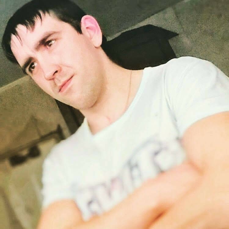 ���������� �����-���������, ���� ������� �����, 34 ����, ������������ ��� ������, ����� � ���������