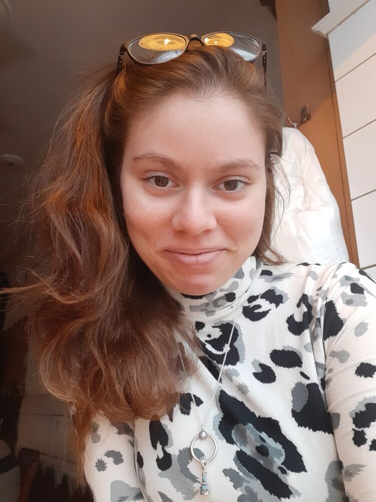  ,   , 28 ,     , c 