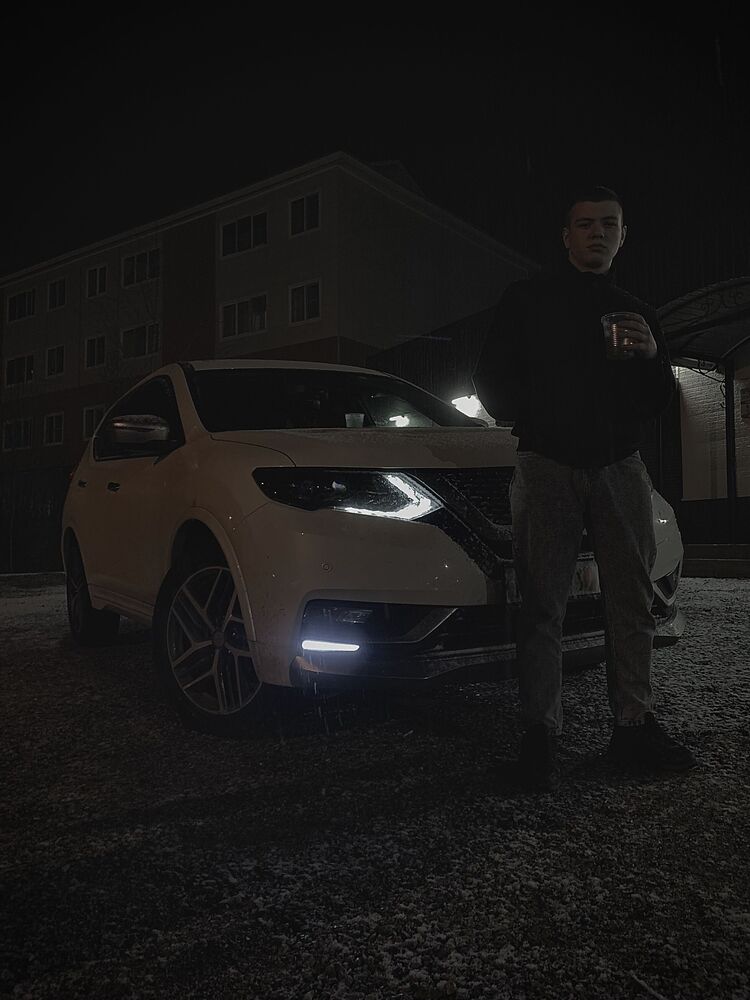  ,   Alexander, 26 ,   ,   