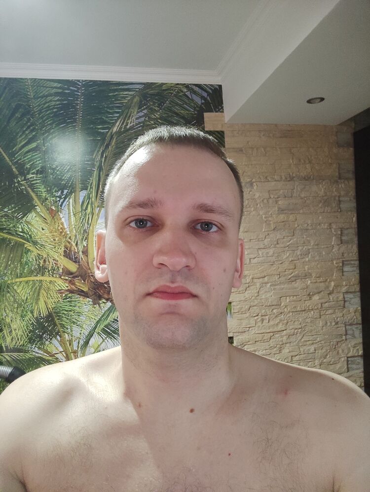 ���� 38654187 ������� �������, 36 ���, ���� ���������� � �����������