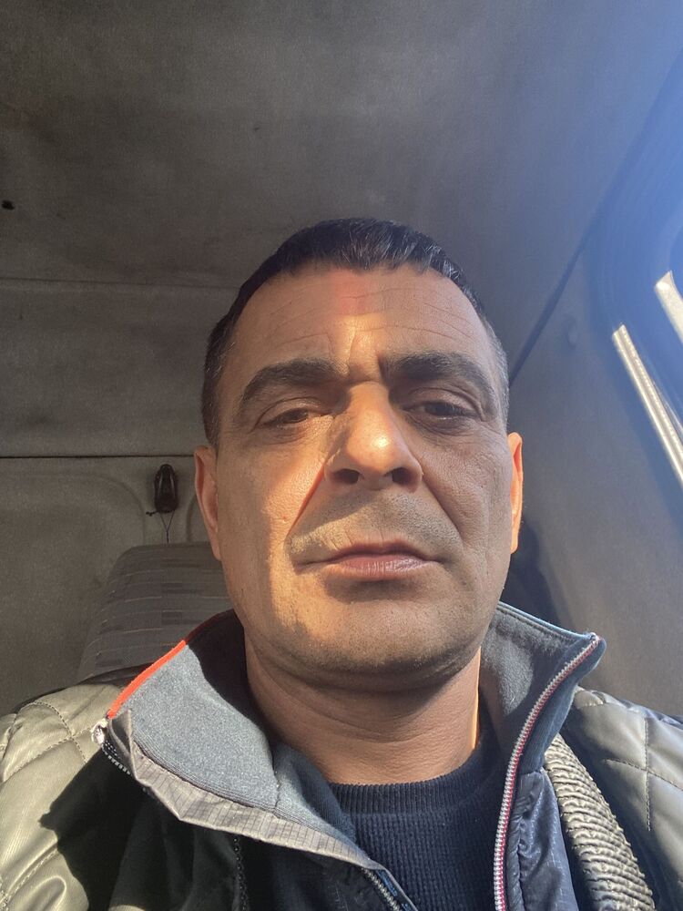  35341837  , 46 ,    