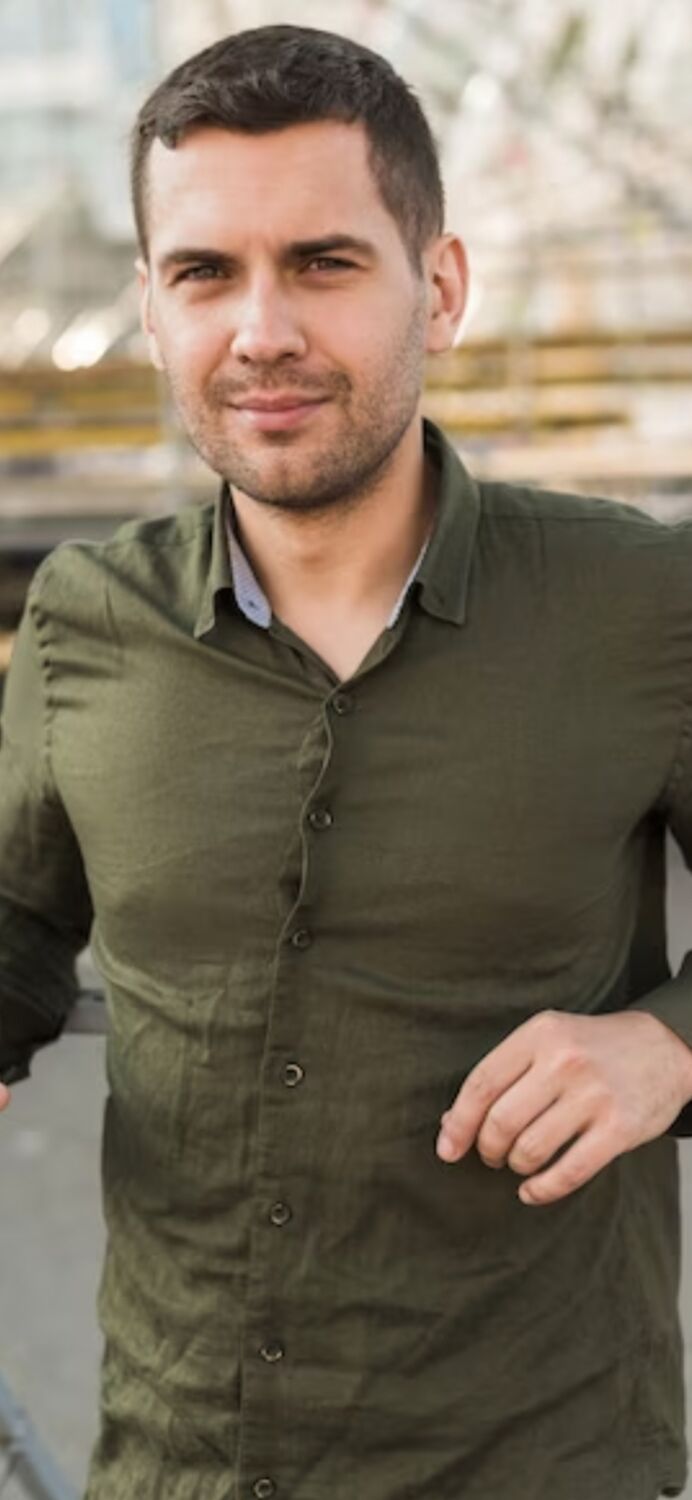 ���� 38253847 ������� ������, 43 ����, ���� ���������� � ����������