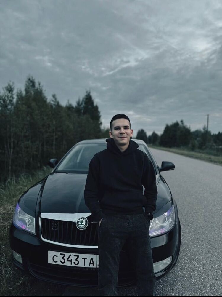 ���������� �����-���������, ���� ����� ����, 22 ����, ������������ ��� ������, ����� � ���������