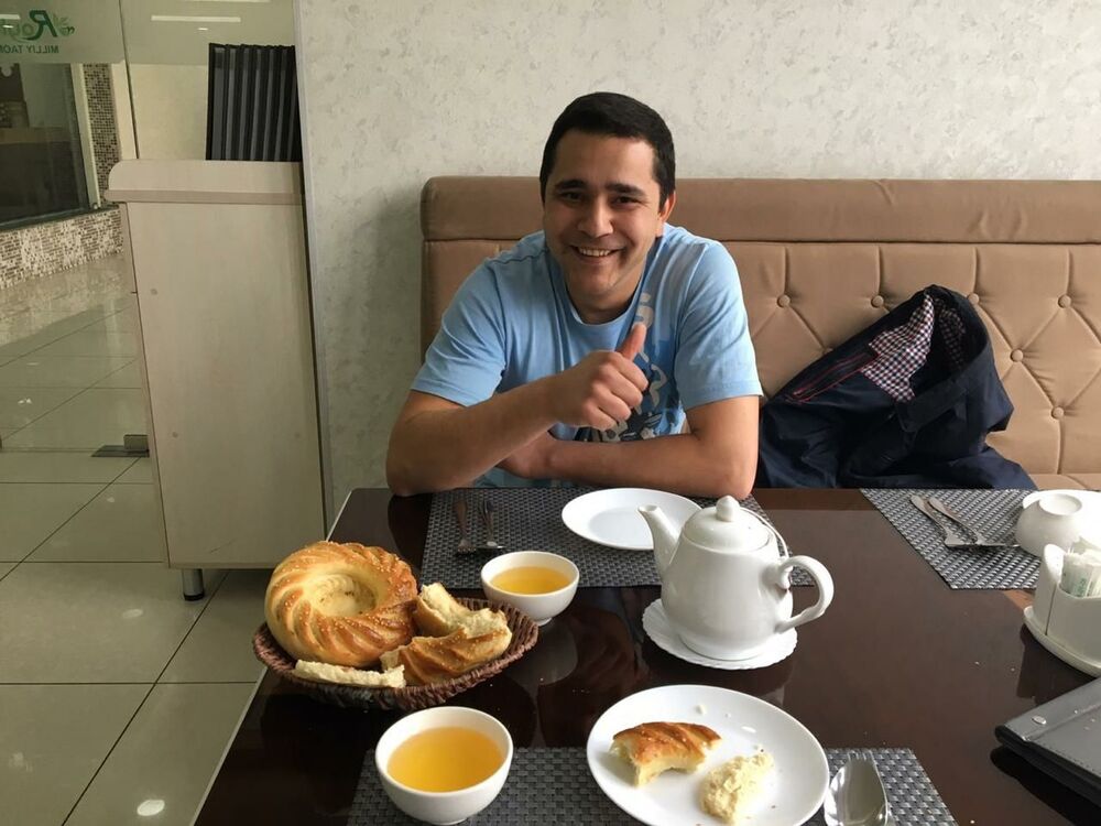 ���� 15603507 ������� ������, 37 ���, ���� ���������� � ��������