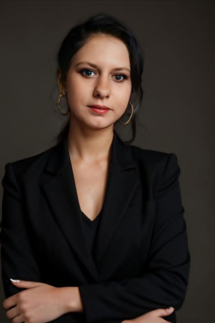 ���������� �����, ���� ������� ������, 30 ���, ������������ ��� ������, ����� � ���������