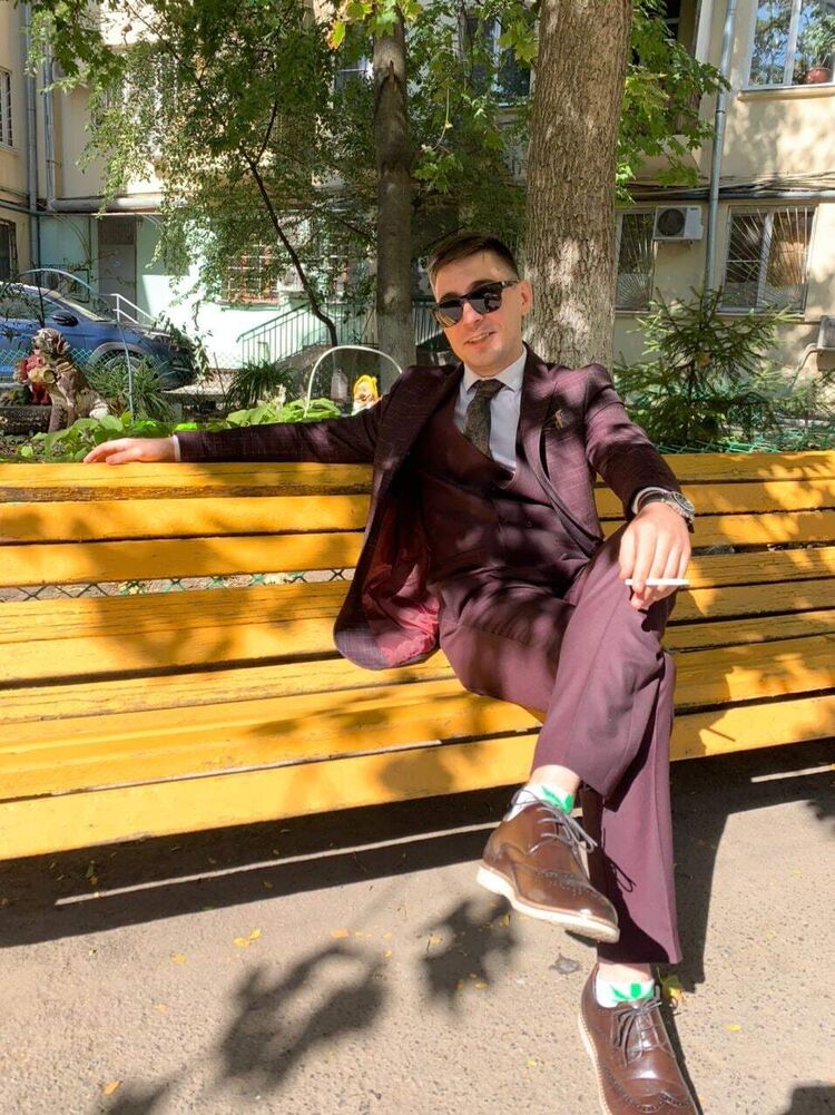 ���������� ������-��-����, ���� ������� �������, 29 ���, ������������ ��� ������, ����� � ���������, c�������� ���������