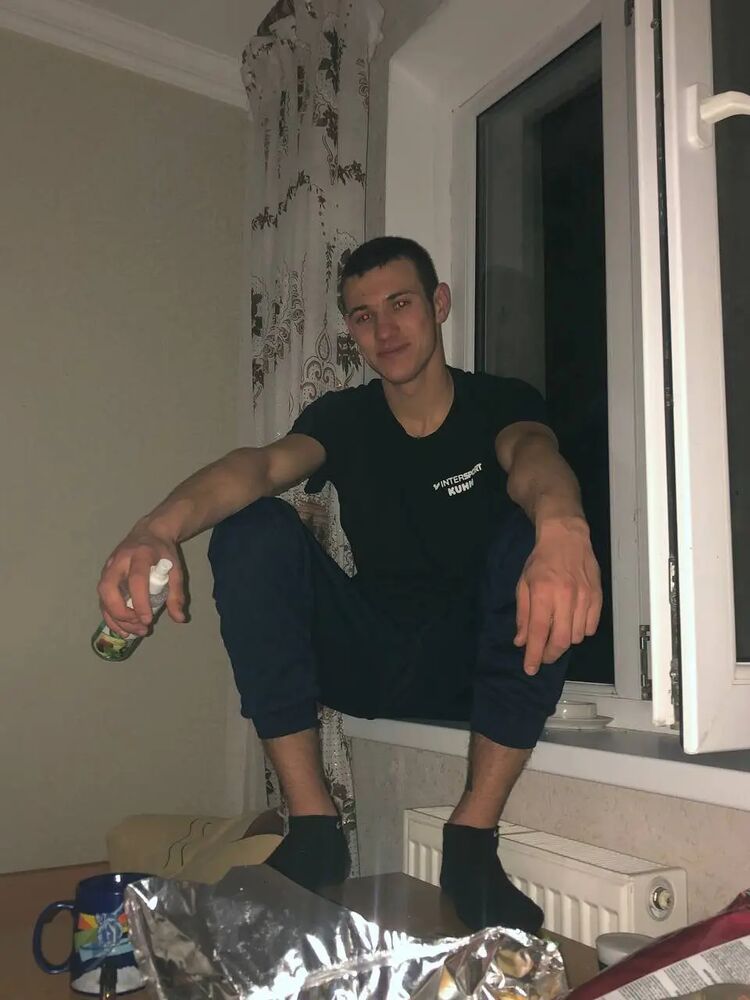 ���� 27571397 ����� ������, 24 ����, ���� ���������� � �������