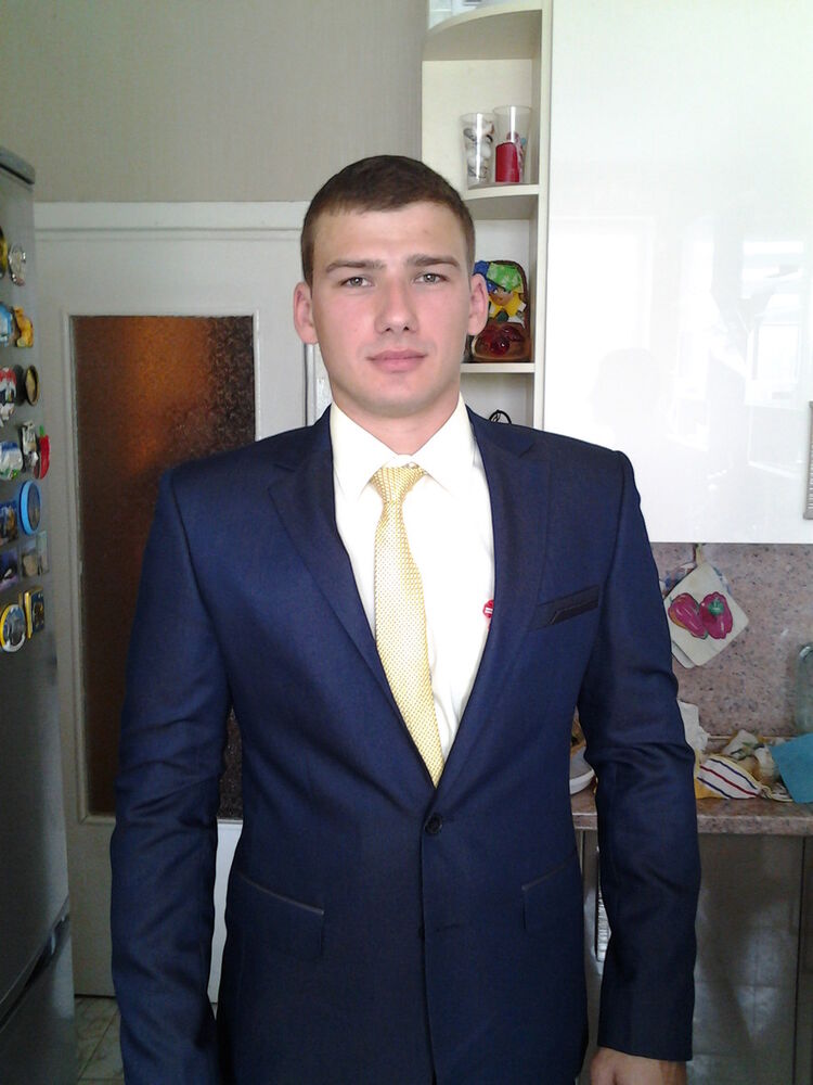 ���������� ������, ���� ������� Den, 40 ���, ������������ ��� ������