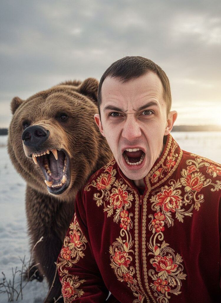 ���� 55545387 ������� ����, 28 ���, ���� ���������� � �������������-��������