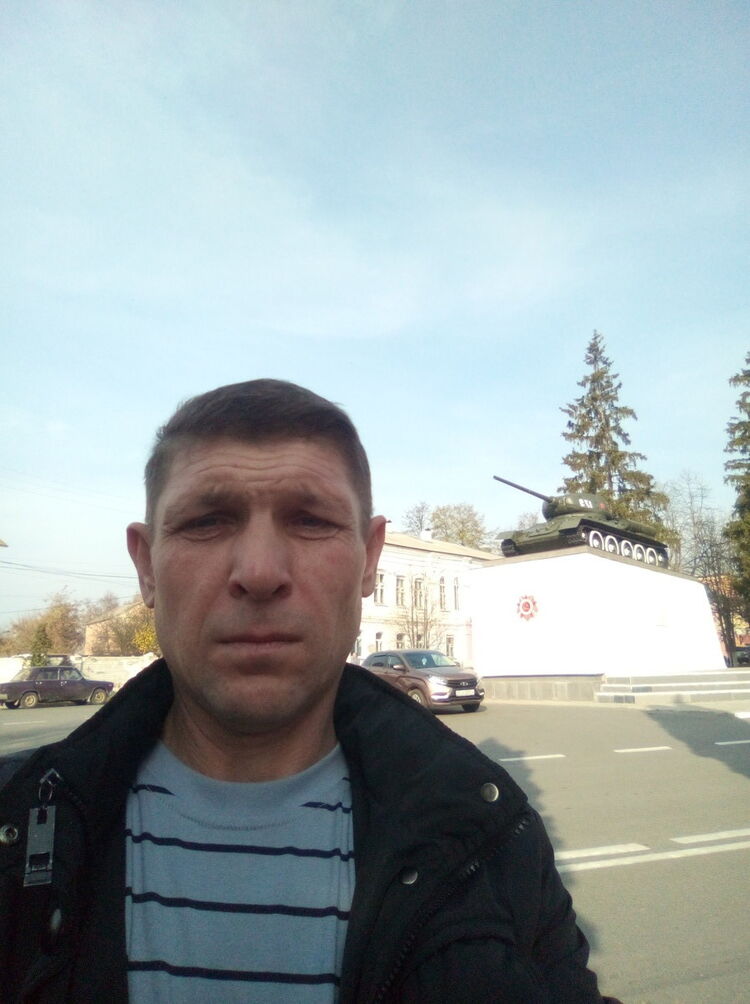 ���� 17944077 ������� ��������, 48 ���, ���� ���������� � ������������