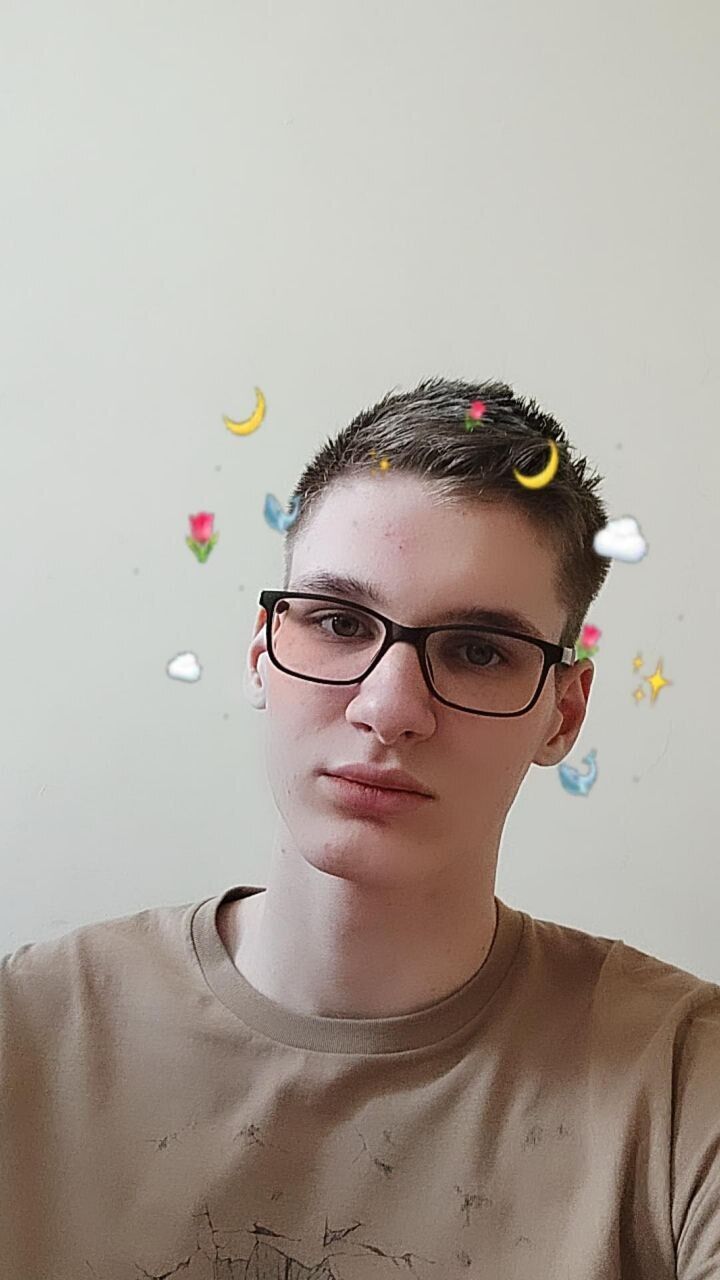 ���� 24071757 ����� ����, 23 ����, ���� ���������� � ������