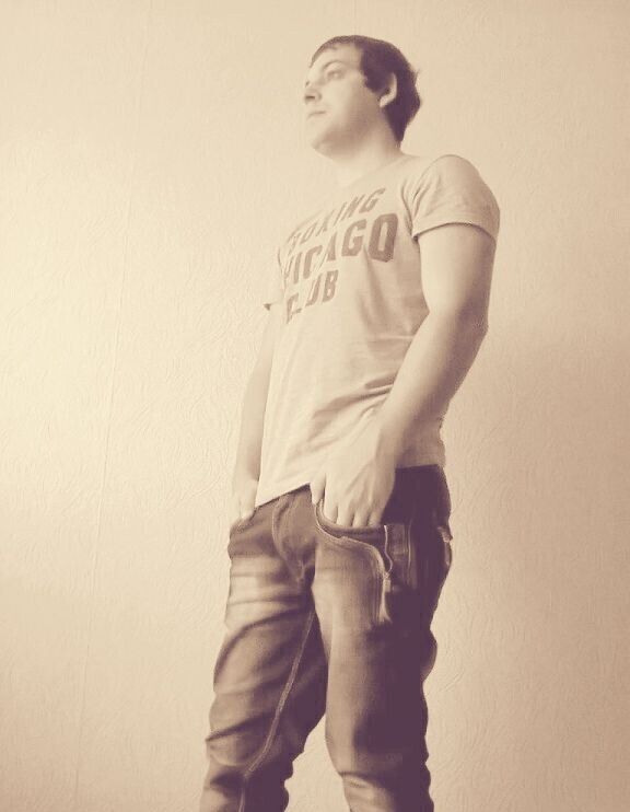 ���������� ���������, ���� ������� ����������, 33 ����, ������������ ��� ����� � ���������, ���������