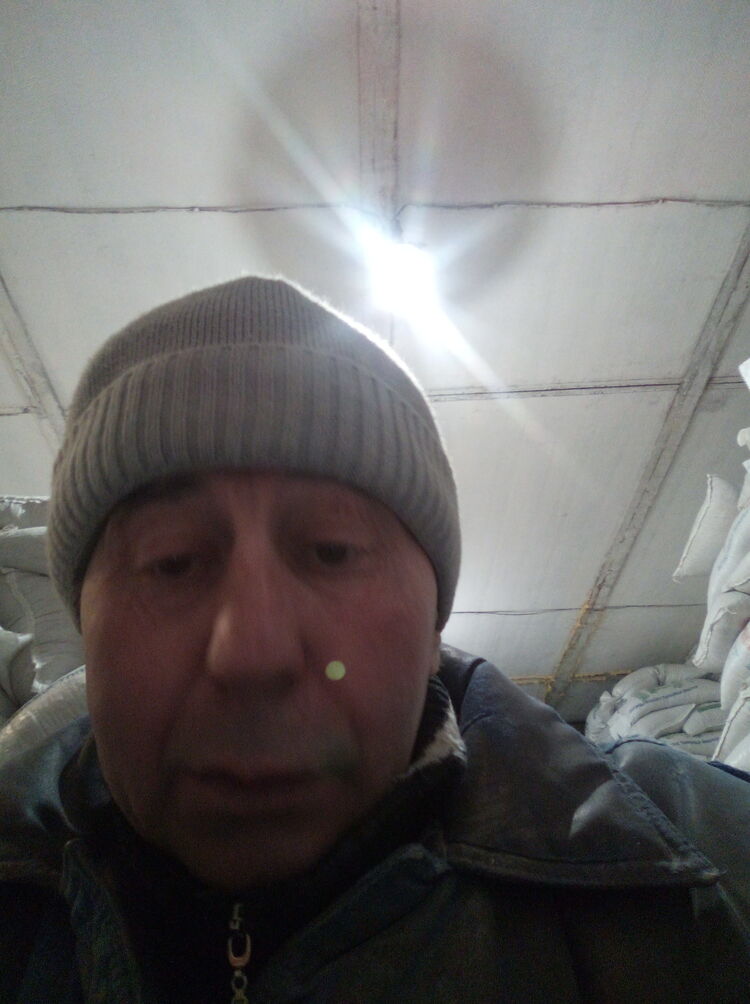 32448177  , 54 ,    