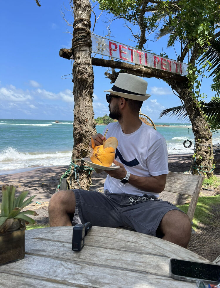 ���������� ���������, ���� ������� �����, 34 ����, ������������ ��� ������, ����� � ���������, c�������� ���������, ���������