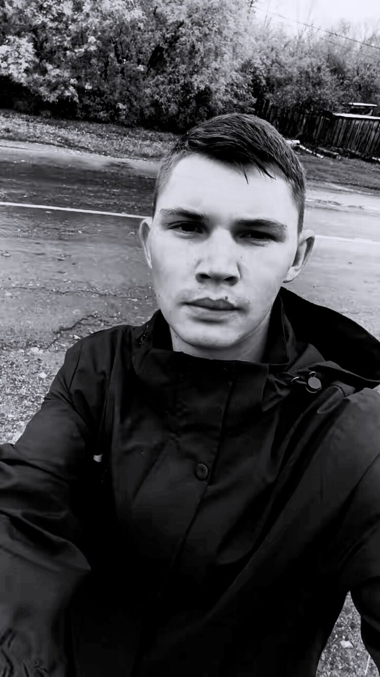 ���� 55016527 ����� ��������, 21 ���, ���� ���������� � ������