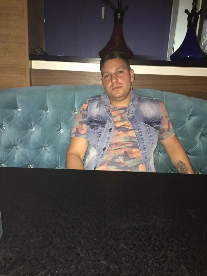 ���������� ���������� �����, ���� ������� ������, 33 ����, ������������ ��� ������, ����� � ���������, c�������� ���������