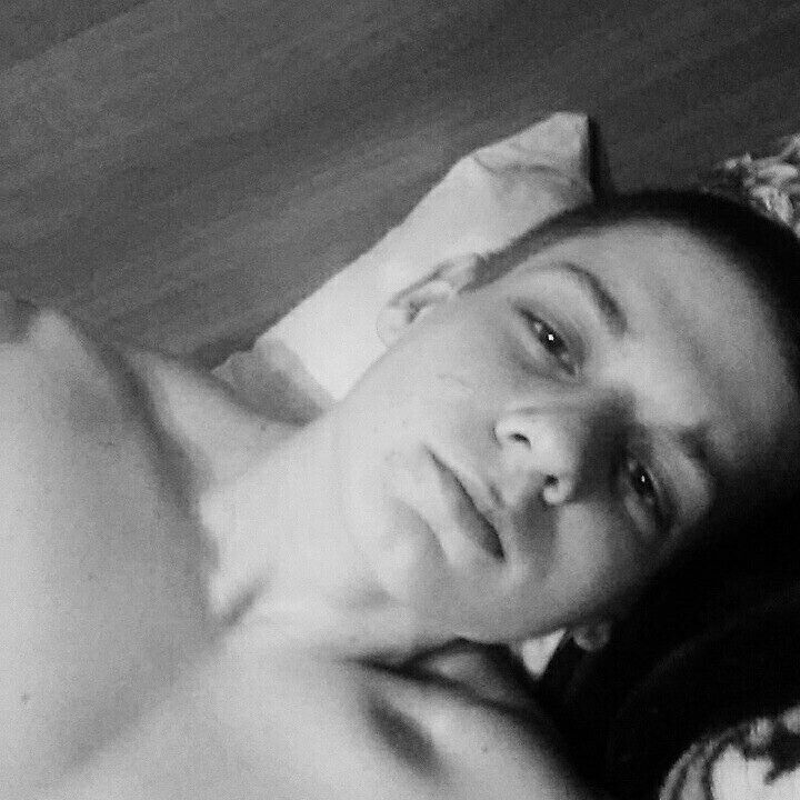 ���������� ������, ���� ������� �������, 29 ���, ������������ ��� ������