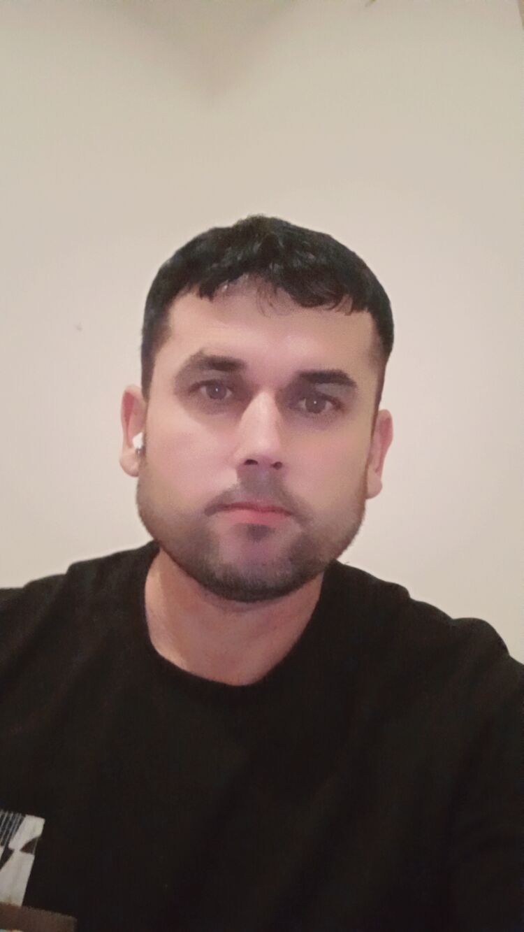  48510667  , 37 ,    Bohnice