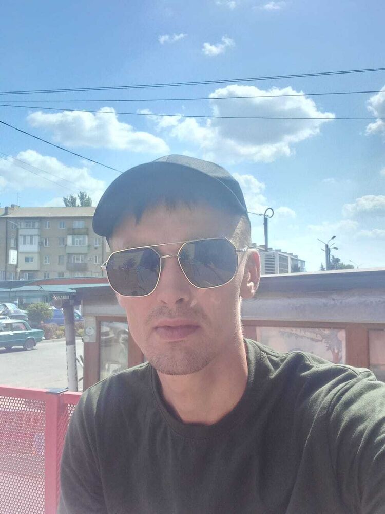 ���������� ������, ���� ������� C����, 36 ���, ������������ ��� ������, ����� � ���������