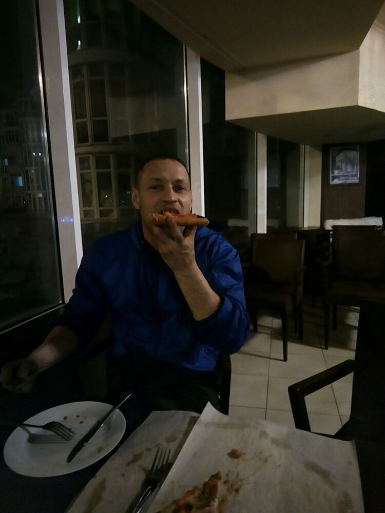 ���������� ������, ���� ������� ������, 41 ���, ������������ ��� ������, ����� � ���������, c�������� ���������