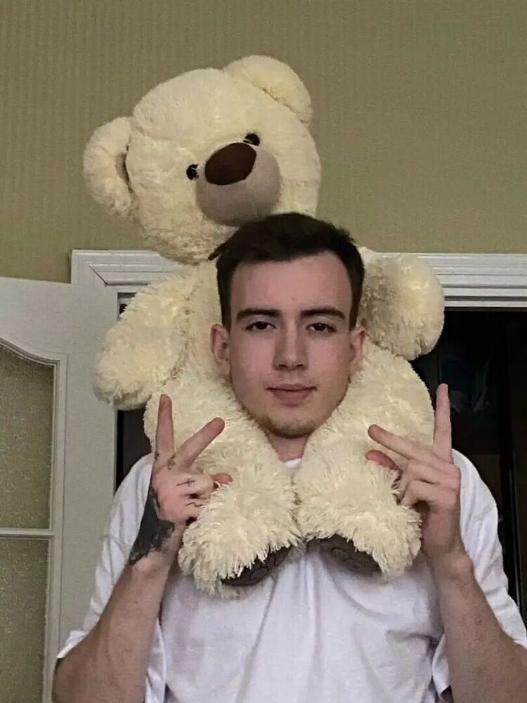  ,   , 25 ,   ,   