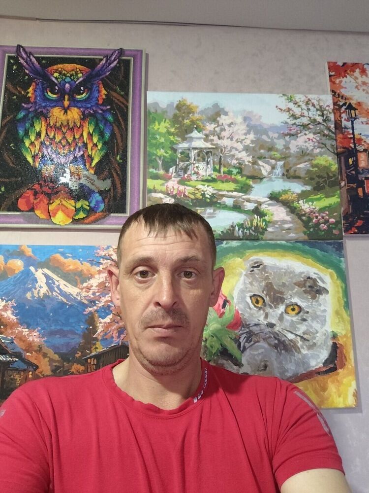 ���� 54024847 ������� ������, 42 ����, ���� ���������� � ����������