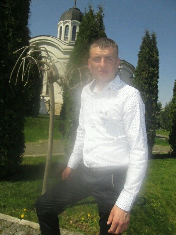  ,   Nicolai, 33 ,   ,   , c 