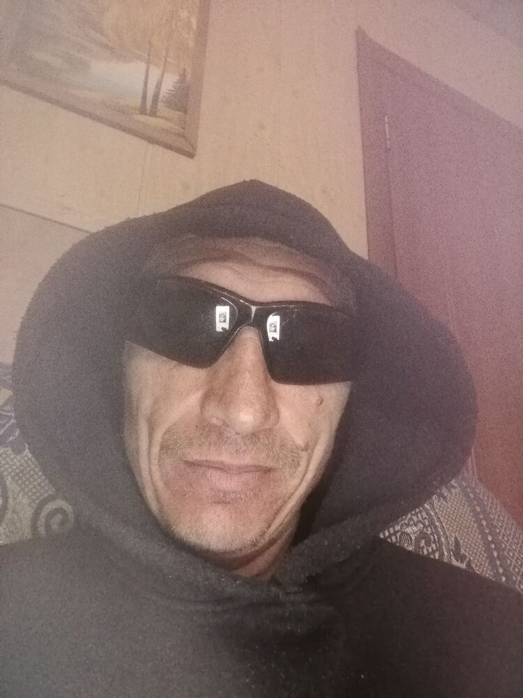  35135747  , 41 ,    
