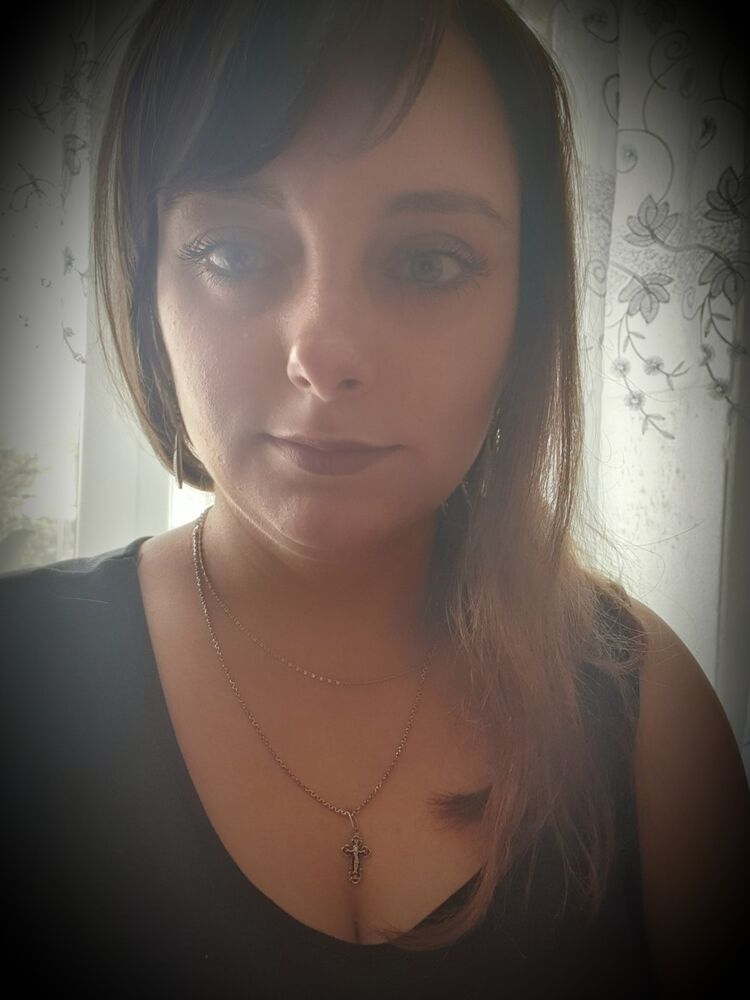 ���������� �������, ���� ������� ����, 32 ����, ������������ ��� ������, ����� � ���������, c�������� ���������