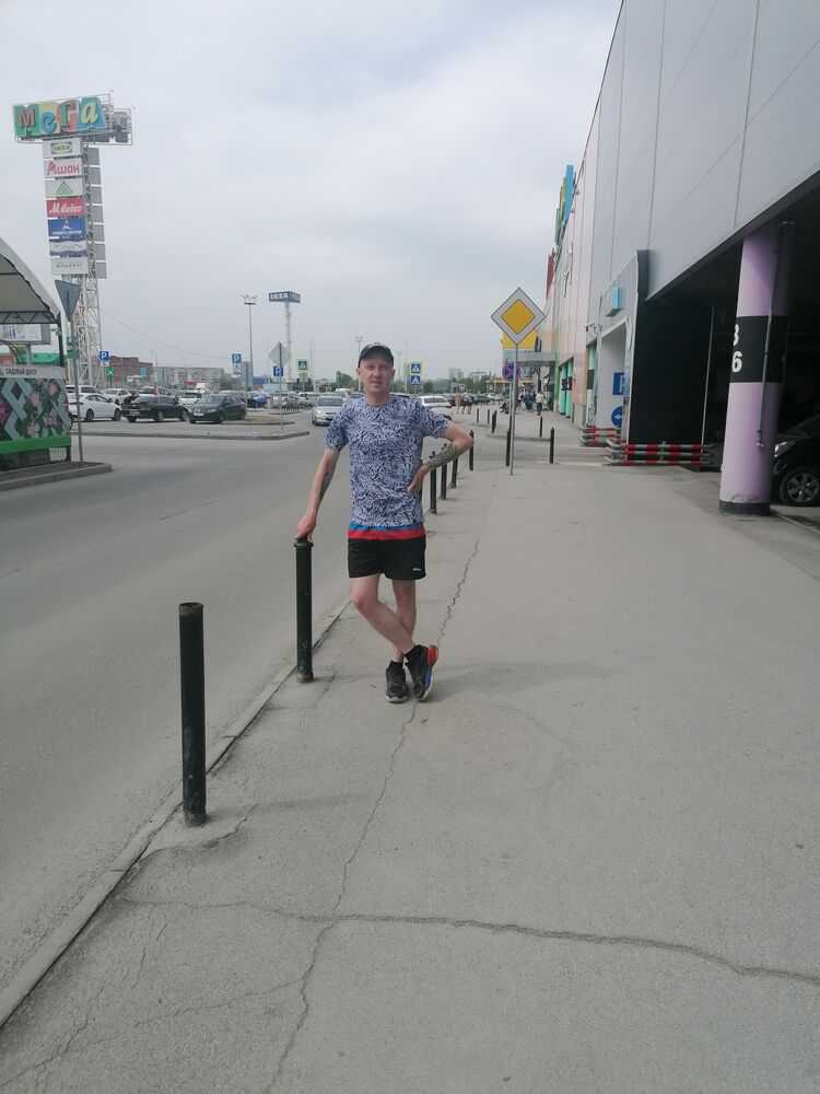  ,   , 36 ,   c 